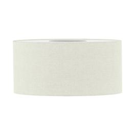 Shade "Pasteri Pro" inkl. Diffuser linen natural
