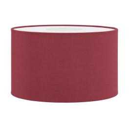 Shade "Pasteri Pro" inkl. Diffuser marsala