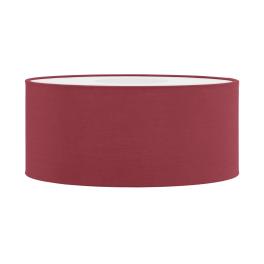 Shade "Pasteri Pro" inkl. Diffuser marsala