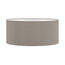 Shade "Pasteri Pro" inkl. Diffuser taupe
