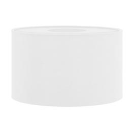 Shade "Pasteri Pro" inkl. Diffuser white