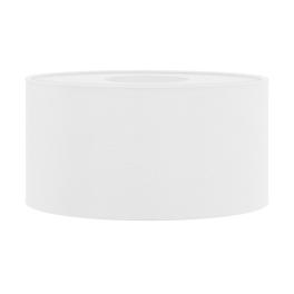 Shade "Pasteri Pro" inkl. Diffuser white