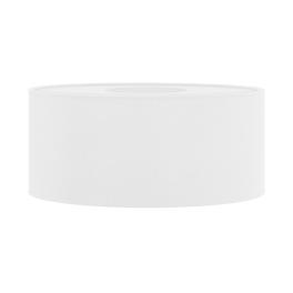 Shade "Pasteri Pro" inkl. Diffuser white