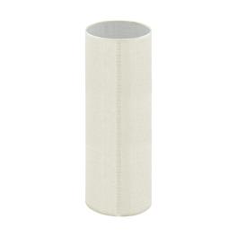 Shade surfacemounted lamp Pasteri Pro/Marausa linen natural