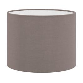 Shade zu Hängel. Pasteri Pro / Marausa anthracite-brown