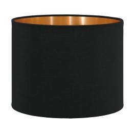 Shade zu Hängel. Pasteri Pro/Marausa black/copper