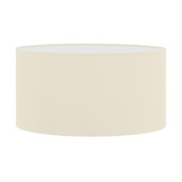 Shade zu Hängel. Pasteri Pro / Marausa / Valseno Pro creme