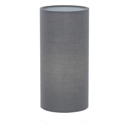 Shade zu Wall luminaire Marausa / Pasteri Pro grey/white