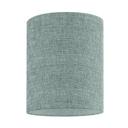 Shade zu Wall luminaire "Pasteri Pro" linen grey