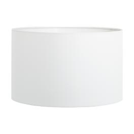 Shadee zu Table luminaire "Valseno Pro" white