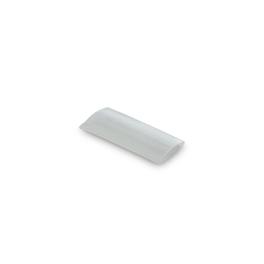 Shrinking tube ptr.Larra LED Strip 11mm and 16mm
