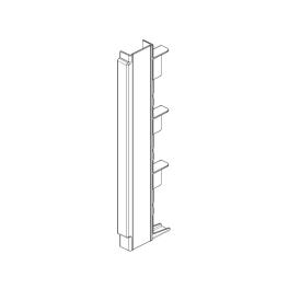 Side module for TYTAN R, for 60mm, high version