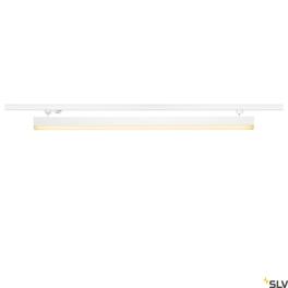 SIGHT TRACK 3 37W 3000lm 120° ≥90 220-240V 3/4K IP20 alb