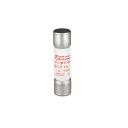 Siguranţă fuz.cilindrica fotovoltaic 10 x 38, 900V DC 15A gR