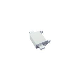 Siguranţă fuzibila 000gG 500VAC 100A