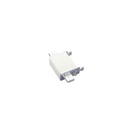 Siguranţă fuzibila 00gG 500VAC 125A