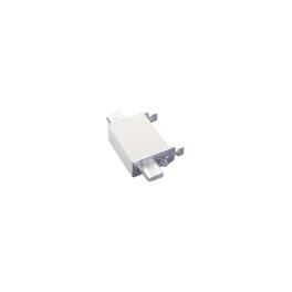 Siguranţă fuzibila 00gG 500VAC 160A