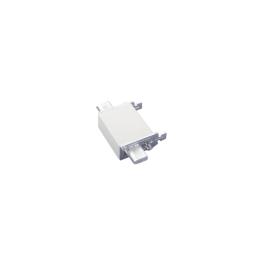 Siguranţă fuzibila 00gG 690V AC 50A