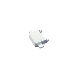 Siguranţă fuzibila 00gG 690V AC 63A