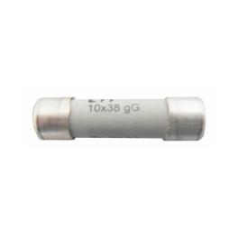 Siguranţă fuzibila cilindrica 8x31 25A 400V