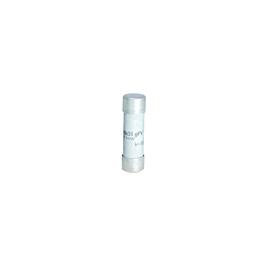 Siguranţă fuzibila cilindrica gPV, 10x38, 20A, 1000V DC