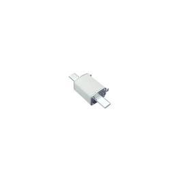 Siguranţă fuzibila NH1 gG 690V AC 160A