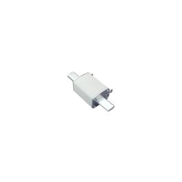 Siguranţă fuzibila NH1 gG 690V AC 200A