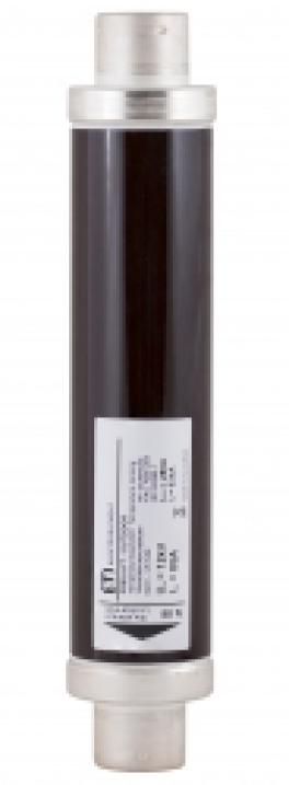 Siguranță vvc3 12kv/32a