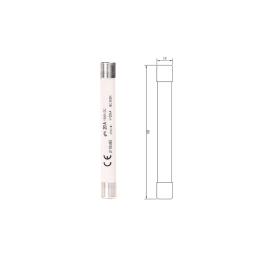 SIGURANTA FUZIBILA  10X85 20A 1500VDC