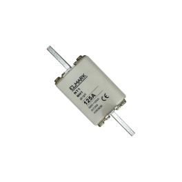 SIGURANTA NT1 160А
