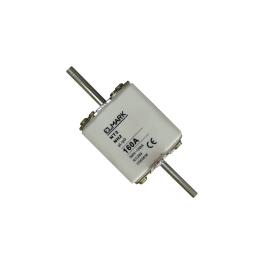 SIGURANTA NT2 400А