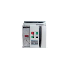 SIGURANTE DE PUTERE DW1-2000 2000A