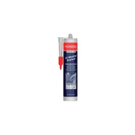 SILICON DE ETANSARE NEGRU, BITUM, PENOSIL 310ML