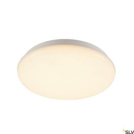 SIMA 24W 3000K 24° 230V LED IP44 alb