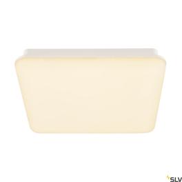 SIMA SENSOR LED 24W 3000K 60° 230V LED IP44 alb