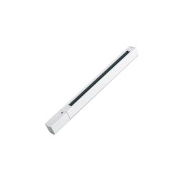 SINA ALBA SKYWAY 101 1M