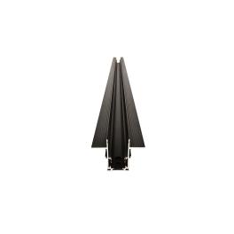 SINA MAGNETICA MR2BM2  4P 2m MONTAJ INCASTRAT