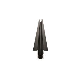 SINA MAGNETICA MR3BM2  4P 2m MONTAJ INCASTRAT