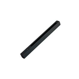 SINA NEAGRA SKYWAY 301 1M