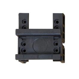 Sina omega 54mm