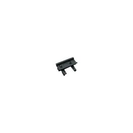 Sina omega 81mm