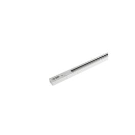 SINA SKYWAY 101 SINGLE-PHASE 1m ALBA