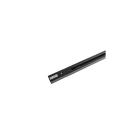 SINA SKYWAY 301 SINGLE-PHASE 1m NEAGRA