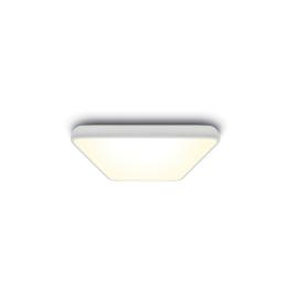 Sina SQ LED, 62W, 3600lm, 3000K, 230V, IP20, 120°, alb