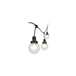 SIR ILUMINAT FESTIV 3M SOCLU E27 IP65
