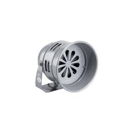 SIRENA MS-290B CUTIE PLASTIC 230V 100dB