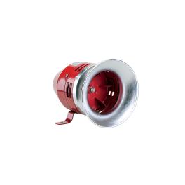 SIRENA MS-390 230V 120dB