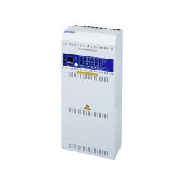 Sistem baterie centrală LPS MiniControl 12 circ. 240 lămpi