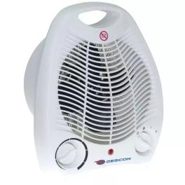 Sisteme de încălzire 1000 / 2000w
