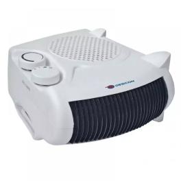 Sisteme de încălzire 2000w